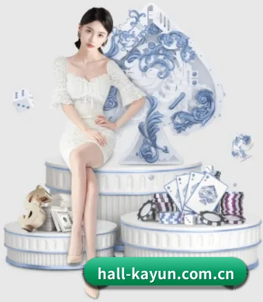 我们在做什么 - kaiyun
